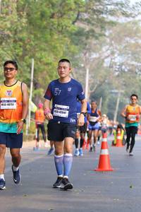 BIB: 40751, 42641
                            <button type="button" onclick="openModal(10359275)" class="btn btn-primary btn-sm float-right btn-popup" data-toggle="modal" data-target=".modal-high-quality">
                        <i class="fas fa-shopping-cart"></i> Add to Cart
                    </button>
                                            <button type="button" onclick="isThisMe(10359275, true)" class="btn btn-success btn-sm float-right btn-popup btn-isme hidden" data-toggle="tooltip" data-placement="bottom" title="นี่คือรูปของคุณใช่ไหม คลิกที่นี่เพื่อเอาเข้าอัลบั้ม">
                        <i class="fas fa-plus"></i> Add to album
                    </button>
                    <button type="button" onclick="isThisMe(10359275, false)" class="btn btn-warning btn-sm float-right btn-popup btn-isnotme hidden">
                        <i class="fas fa-ban"></i> Remove from album
                    </button>